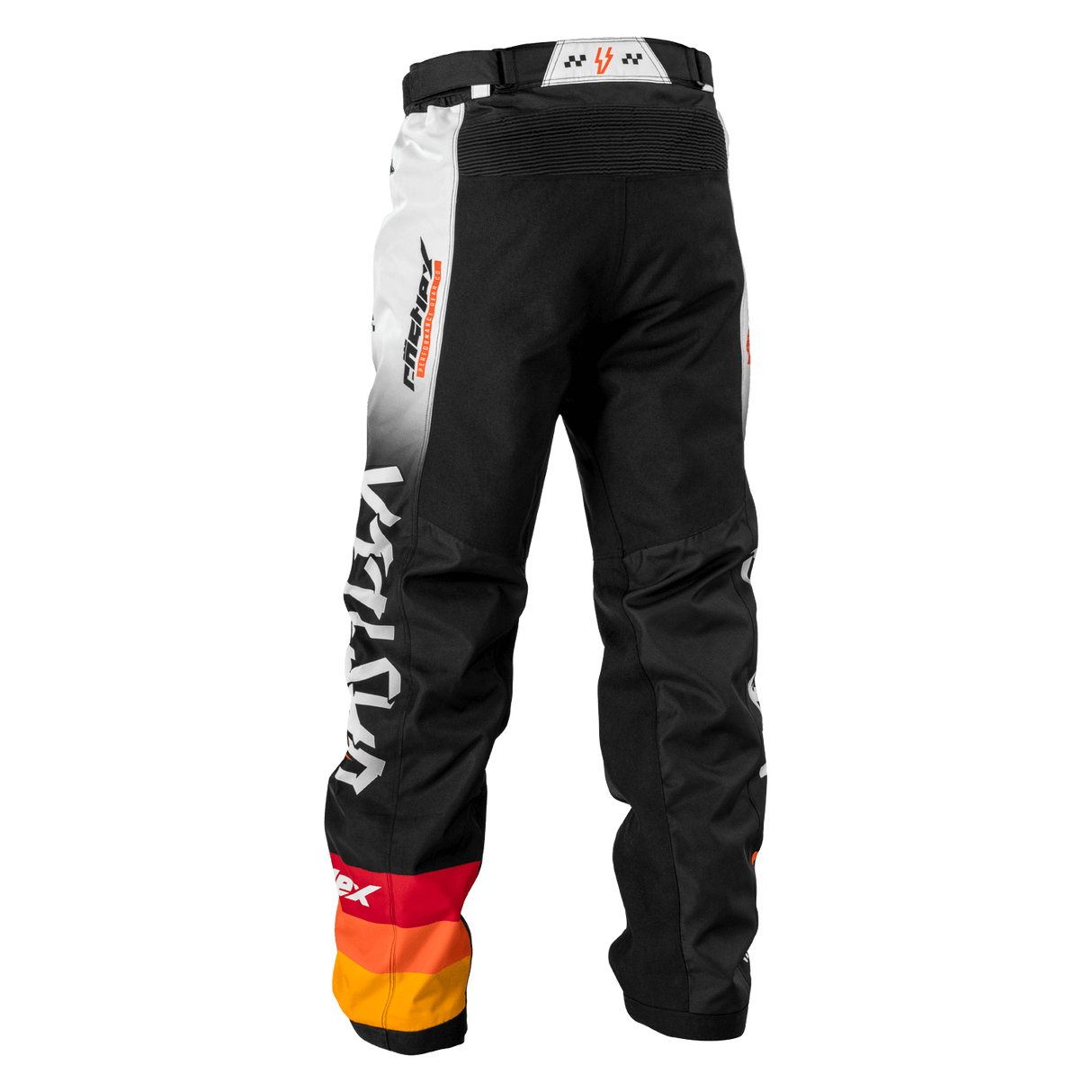 Castle X Men's R24 Race Pant