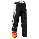 Castle X Men's R24 Race Pant