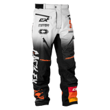 Castle X Men's R24 Race Pant