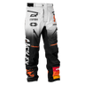 Castle X Men's R24 Race Pant