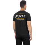 FXR Men's Art of Fast Premium T-Shirt