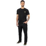 FXR Men's Art of Fast Premium T-Shirt