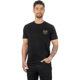 FXR Men's Art of Fast Premium T-Shirt