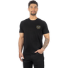 FXR Men's Art of Fast Premium T-Shirt