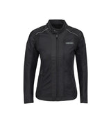 Can-Am Women's Mesh Jacket CE