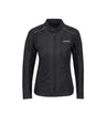 Can-Am Women's Mesh Jacket CE