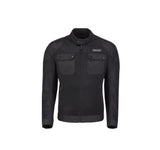 Can-Am Men's Mesh Jacket CE