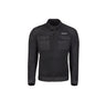 Can-Am Men's Mesh Jacket CE