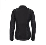 Can-Am Women's Mesh Jacket CE