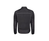 Can-Am Men's Mesh Jacket CE