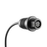 Minn Kota MDI Adapter Cable / MKR-MDI-2 - HB HELIX 7