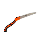 Mountain Lab Backwoods Folding Saw