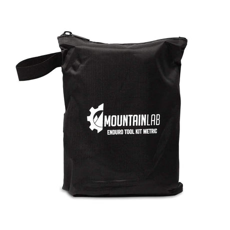 Trousse d'outils Backcountry, MOUNTAIN LAB, MOTONEIGE, VTT, skidoo