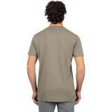 FXR Men's Moto Premium T-Shirt