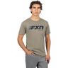 FXR Men's Moto Premium T-Shirt