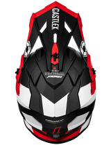 Castle X Mode MX Corsa