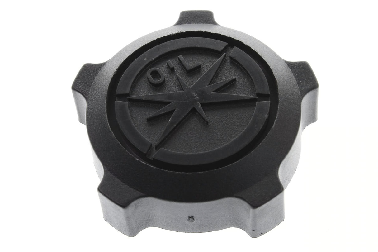 Polaris OEM Oil Tank Cap - 5430779