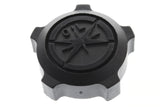 Polaris OEM Oil Tank Cap - 5430779