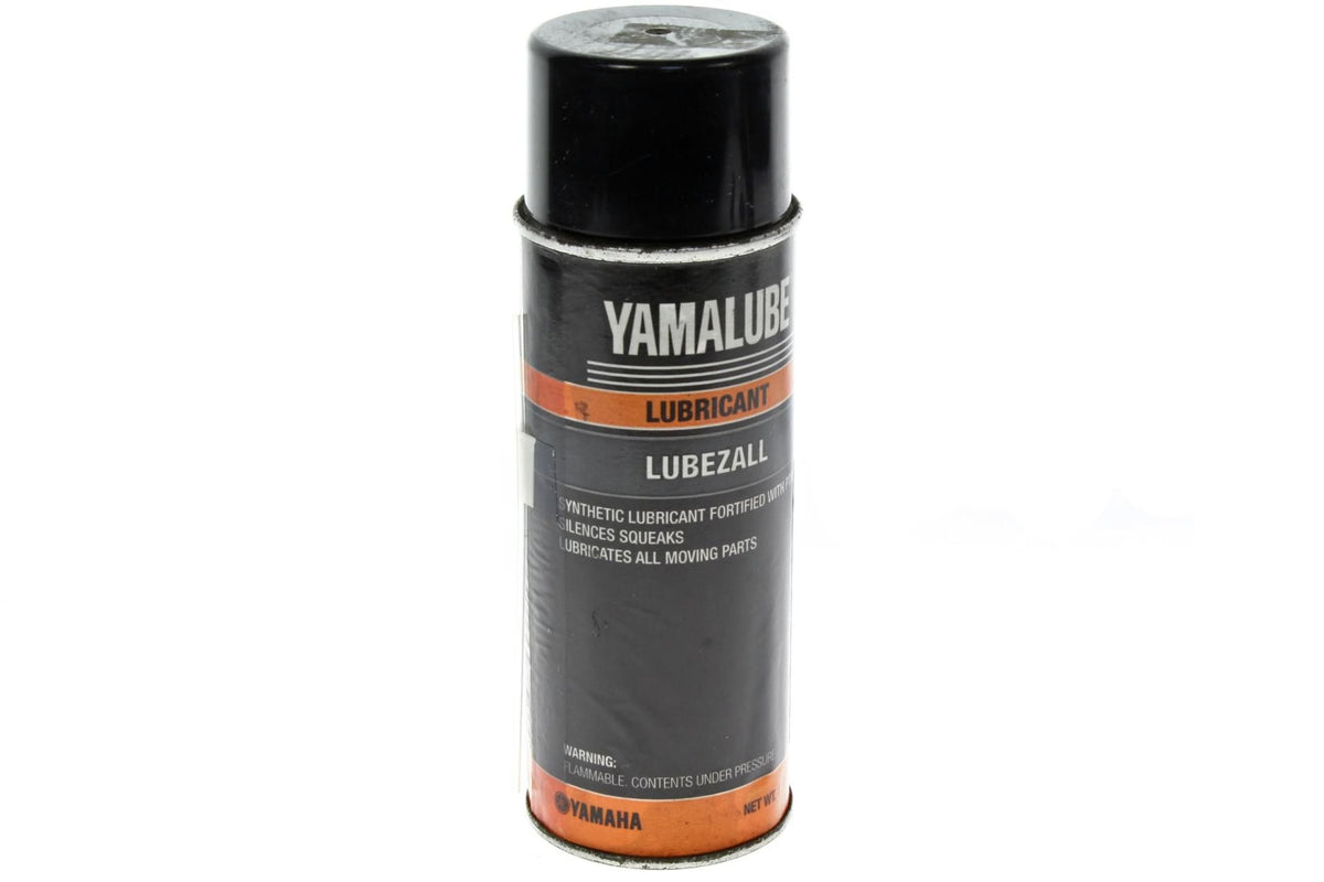 Yamaha LubezAll | ACC-LUBZA-LL-00