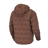 Can-Am Men's Puffer Jacket