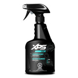 XPS Aluminum Boat & Pontoon Cleaner 2 QT