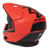Ski-Doo Pyra Helmet (DOT/ECE) Non Current