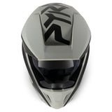 Ski-Doo Pyra Helmet (DOT/ECE) Non Current