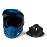 Ski-Doo Pyra Helmet (DOT/ECE) Non Current