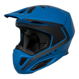 Ski-Doo Pyra Helmet (DOT/ECE) Non Current