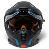 Ski-Doo Exome Sport Helmet (DOT)