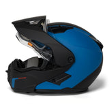 Ski-Doo Exome Sport Helmet (DOT)