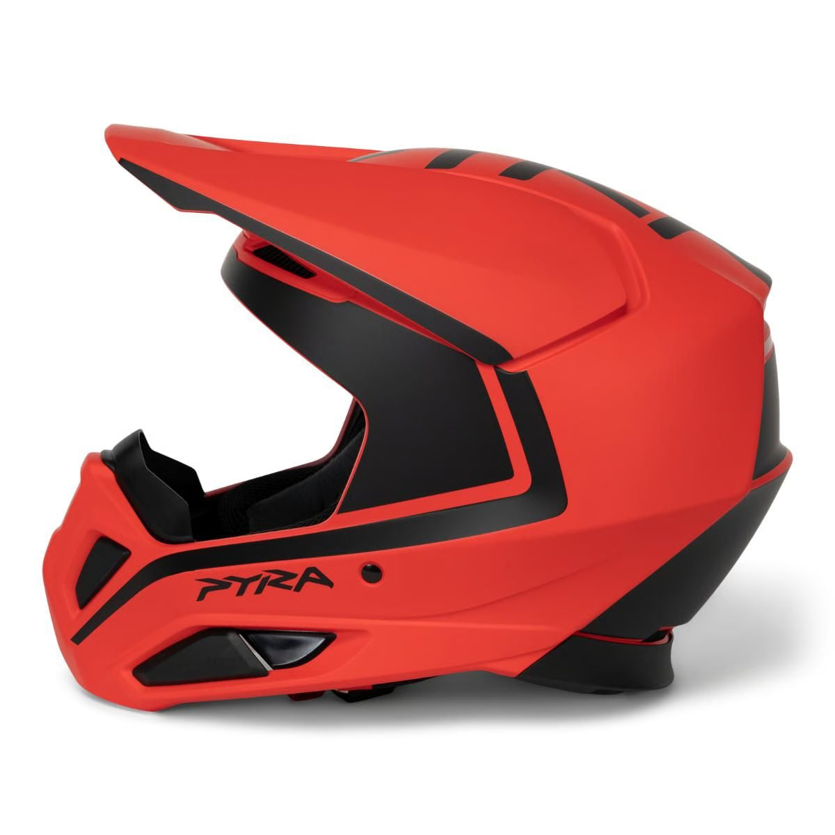 Ski-Doo Pyra Helmet (DOT/ECE) Non Current