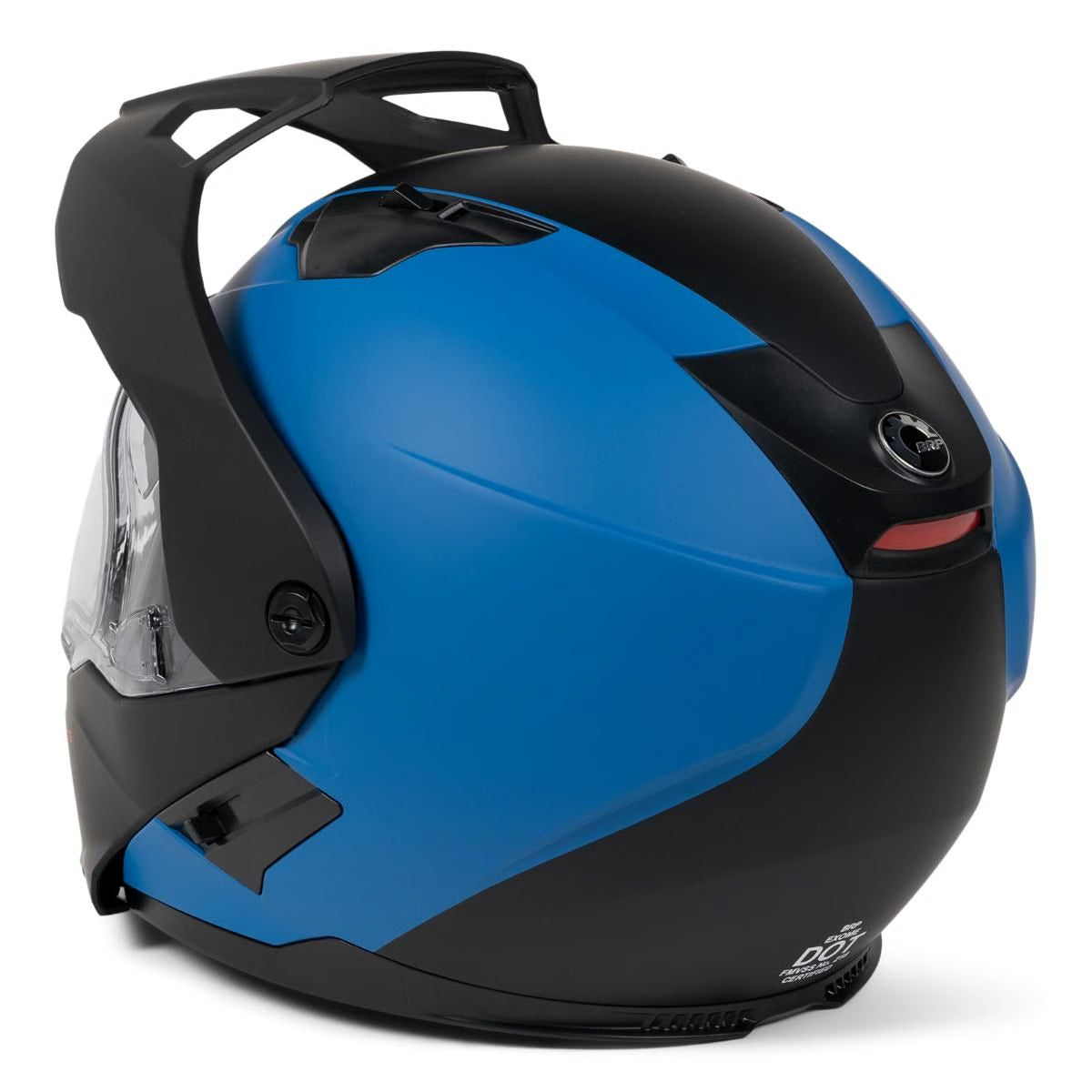 Ski-Doo Exome Sport Helmet (DOT)