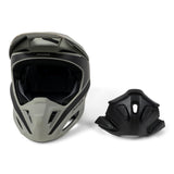 Ski-Doo Pyra Helmet (DOT/ECE) Non Current