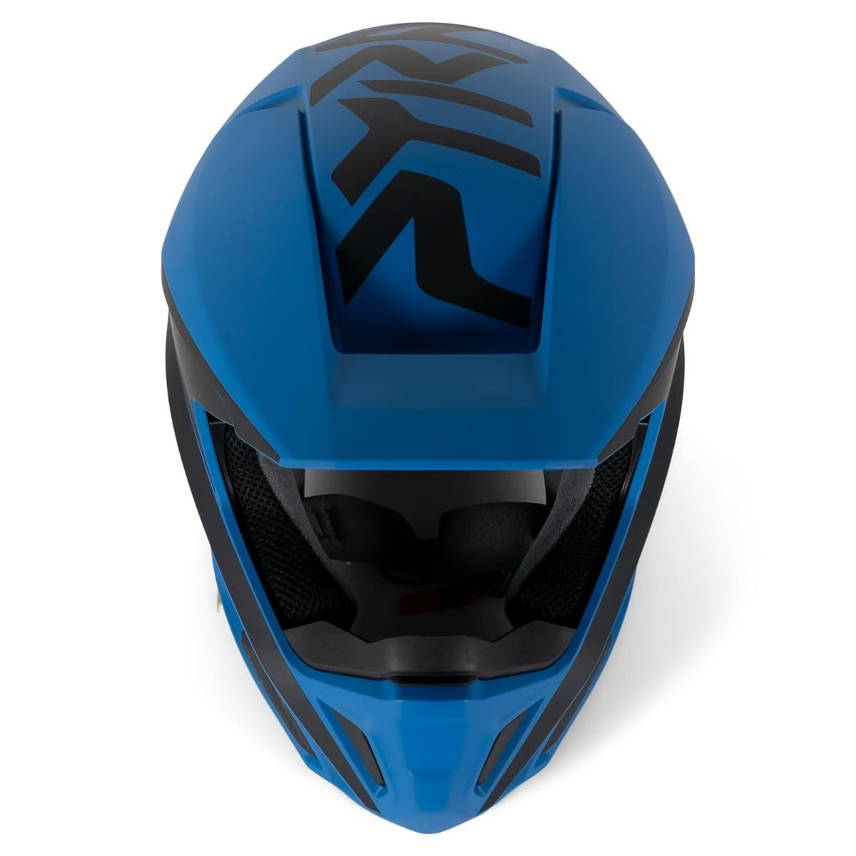 Ski-Doo Pyra Helmet (DOT/ECE) Non Current
