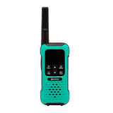 Moutain Lab - SCOUT 2W 2-Way Radio - 1 pack