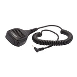Moutain Lab - SCOUT 2W 2-Way Radio - 1 pack
