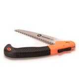 Mountain Lab Folding Saw