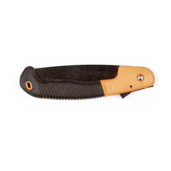 Mountain Lab Folding Saw