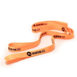 Mountain Lab Snowmobile Ski Pull Strap