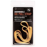 Mountain Lab Snowmobile Ski Pull Strap