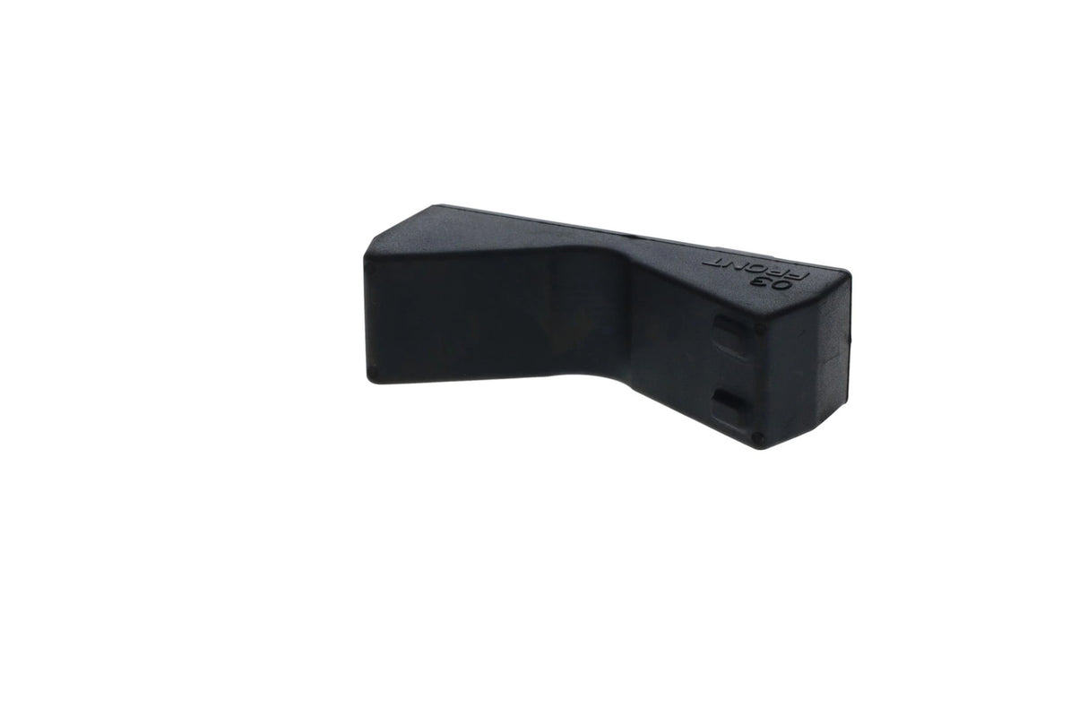 Polaris RMK Rubber Ski Stop - 5415230