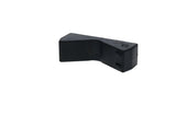Polaris RMK Rubber Ski Stop - 5415230