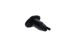Sea-Doo Drain Plug