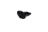 Sea-Doo Drain Plug