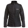 CKX Womens Multi-Function Jacket