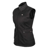 Mobile Warming Cascade Vest Women's