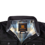 Mobile Warming  7.4V Heated Frontier Jacket