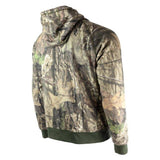 Mobile Warming 7.4V Heated Phase Hoodie