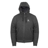 Mobile Warming 7.4V Heated Phase Plus Hoodie